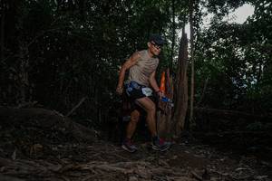 BIB: 
                            <button type="button" onclick="openModal(25783328)" class="btn btn-primary btn-sm float-right btn-popup" data-toggle="modal" data-target=".modal-high-quality">
                        <i class="fas fa-shopping-cart"></i> Add to Cart
                    </button>
                                            <button type="button" onclick="isThisMe(25783328, true)" class="btn btn-success btn-sm float-right btn-popup btn-isme hidden" data-toggle="tooltip" data-placement="bottom" title="นี่คือรูปของคุณใช่ไหม คลิกที่นี่เพื่อเอาเข้าอัลบั้ม">
                        <i class="fas fa-plus"></i> Add to album
                    </button>
                    <button type="button" onclick="isThisMe(25783328, false)" class="btn btn-warning btn-sm float-right btn-popup btn-isnotme hidden">
                        <i class="fas fa-ban"></i> Remove from album
                    </button>